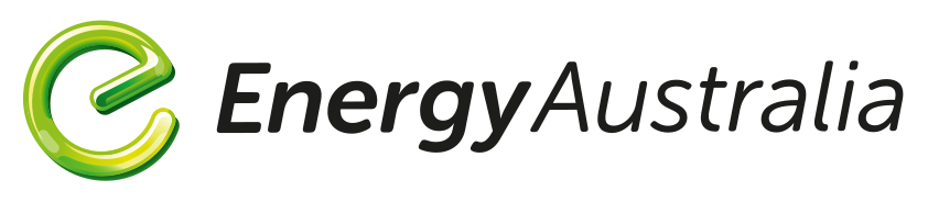 EA logo