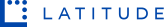 LFS Logo