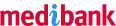 Medibank Logo