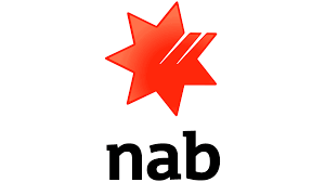 NAB Logo